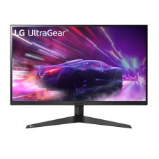 LG 24GQ50F-B Gaming